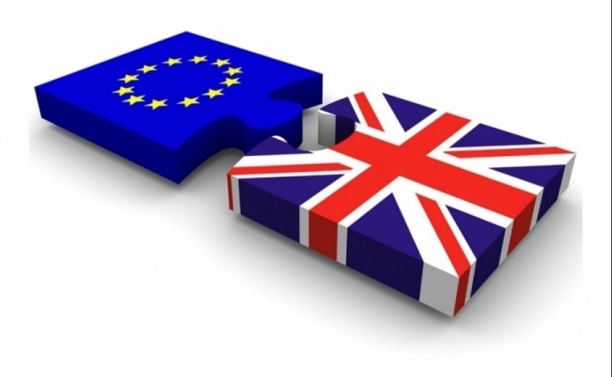 Brexit: Algarve certo de consequências para turismo mas sem unidade na resposta