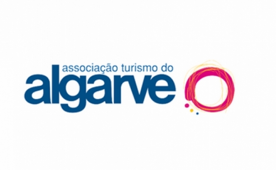 JOÃO FERNANDES REELEITO PRESIDENTE DA ASSOCIAÇÃO TURISMO DO ALGARVE