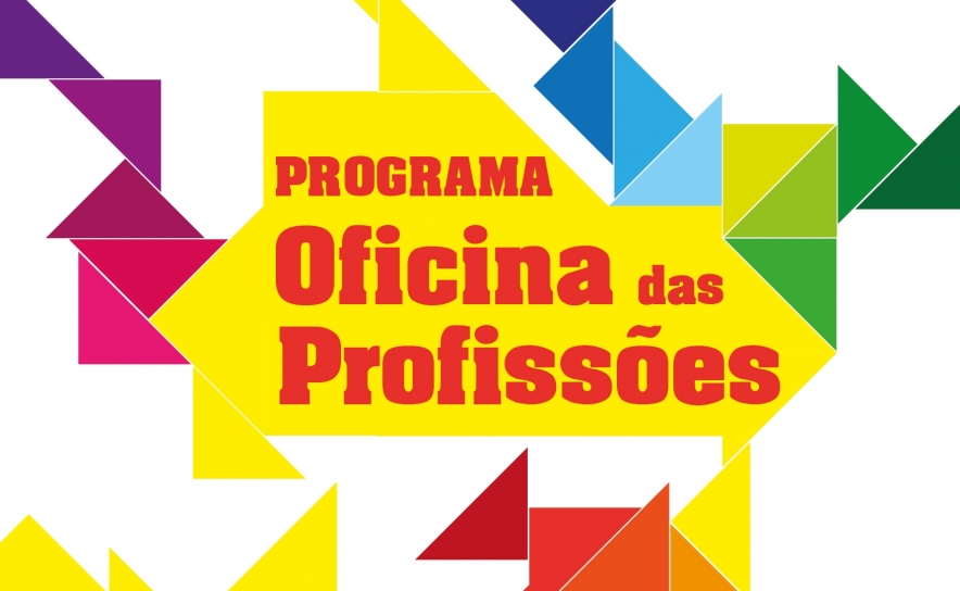 Município de Silves promove atividades de Tempos Livres de Verão para jovens 