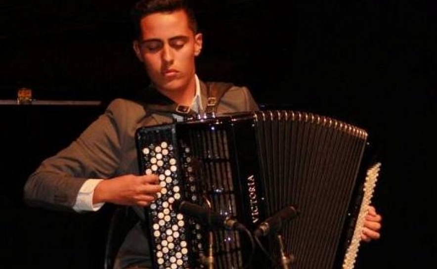 Francisco Monteiro Francisco Monteiro