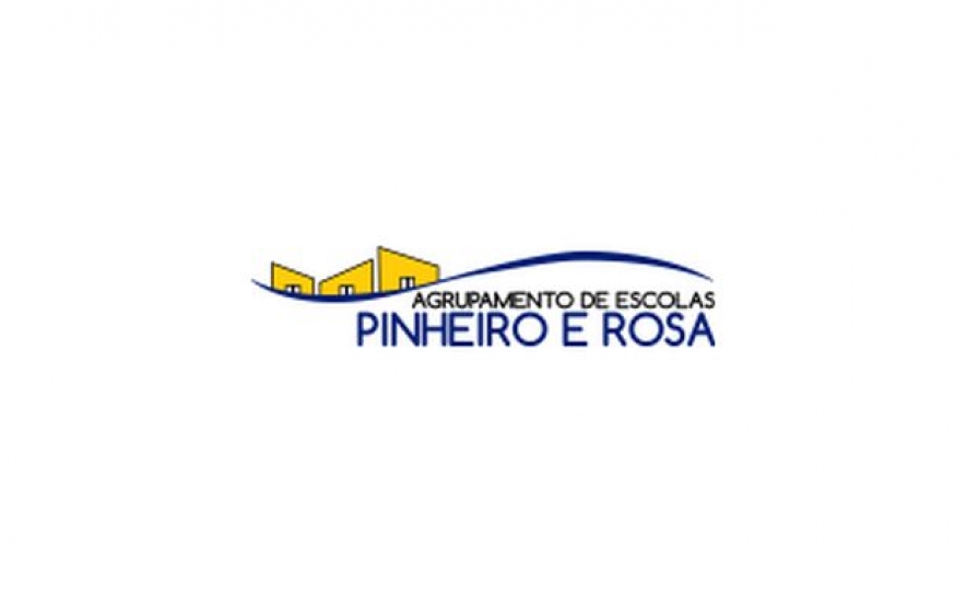 A Escola Secundária Pinheiro e Rosa (ESPR) promove, nos dias 25 e 26 de fevereiro, o Dia da Proteção Civil A Escola Secundária Pinheiro e Rosa (ESPR) promove, nos dias 25 e 26 de fevereiro, o Dia da Proteção Civil