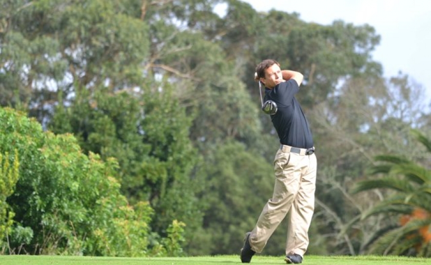 Francisco Costa Matos