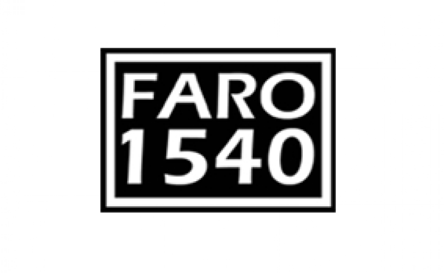 FARTOON – 1ª MOSTRA DE CARTOONS DE FARO