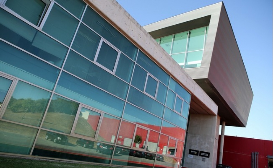 Startup Portimão lança o primeiro  Bootcamp de Empreendedorismo no Algarve