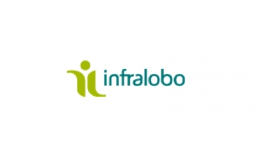 Infralobo conquista Certificação em Qualidade