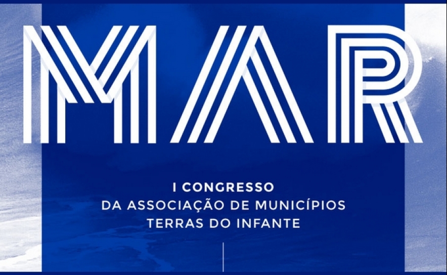 MAR | Oportunidades/Desafios /Ameaças