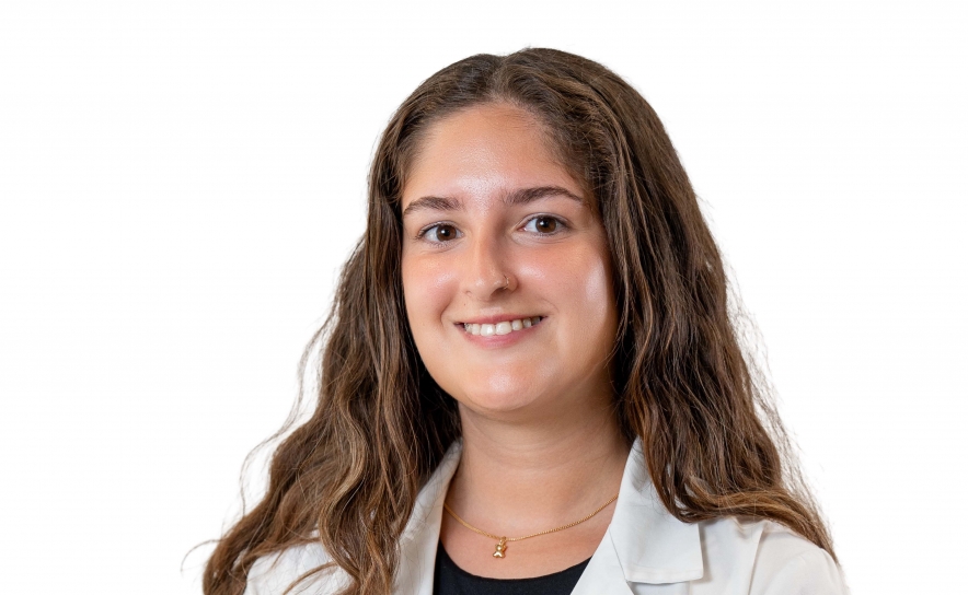 Dra Alexandra Grade Silva Dra Alexandra Grade Silva