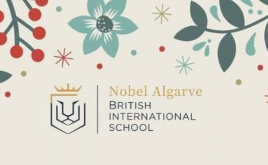 Nobel British Internacional School organiza campanha de recolha de produtos de higiene