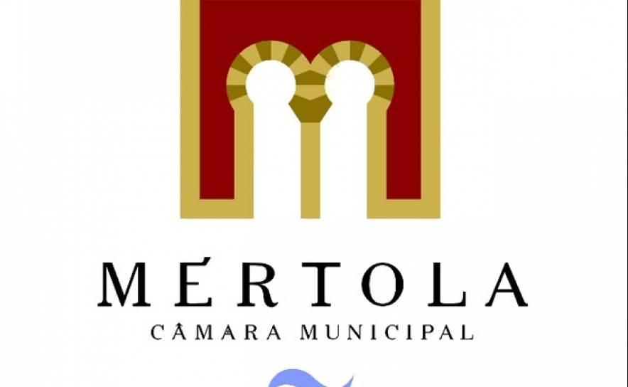 Investimento das Águas Públicas do Alentejo beneficia concelho de Mértola  