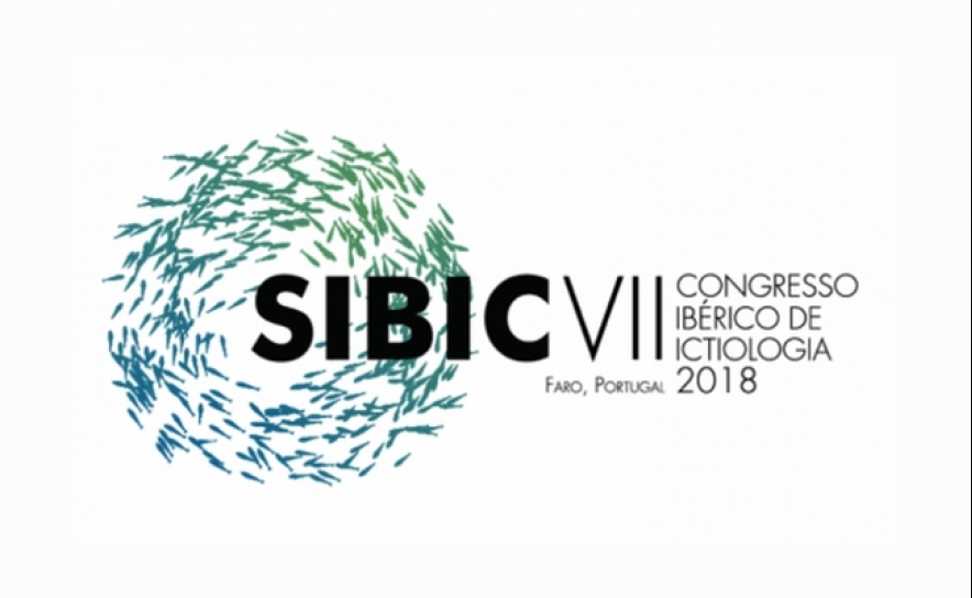 VII CONGRESSO IBÉRICO DE ICTIOLOGIA (SIBIC)