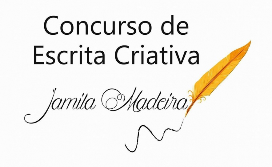 Jovens lançam 1º Concurso de Escrita Criativa – Jamila Madeira no Algarve