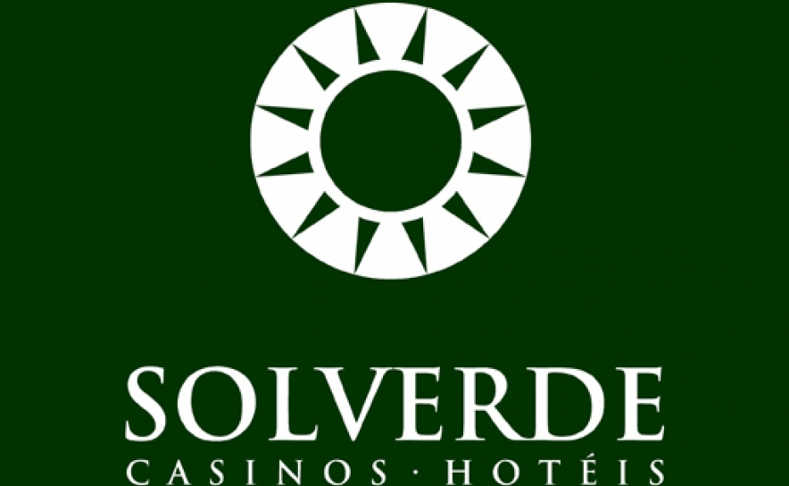 WORLD POKER TOUR NATIONAL IBERIA |CASINO VILAMOURA E HOTEL ALGARVE CASINO RECEBEM A SEGUNDA ETAPA WPT