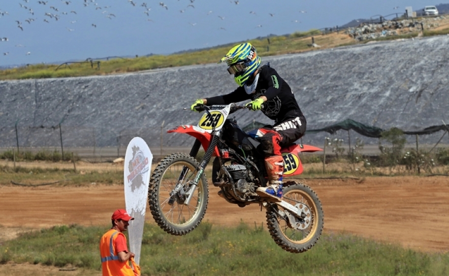 Marcos Morais