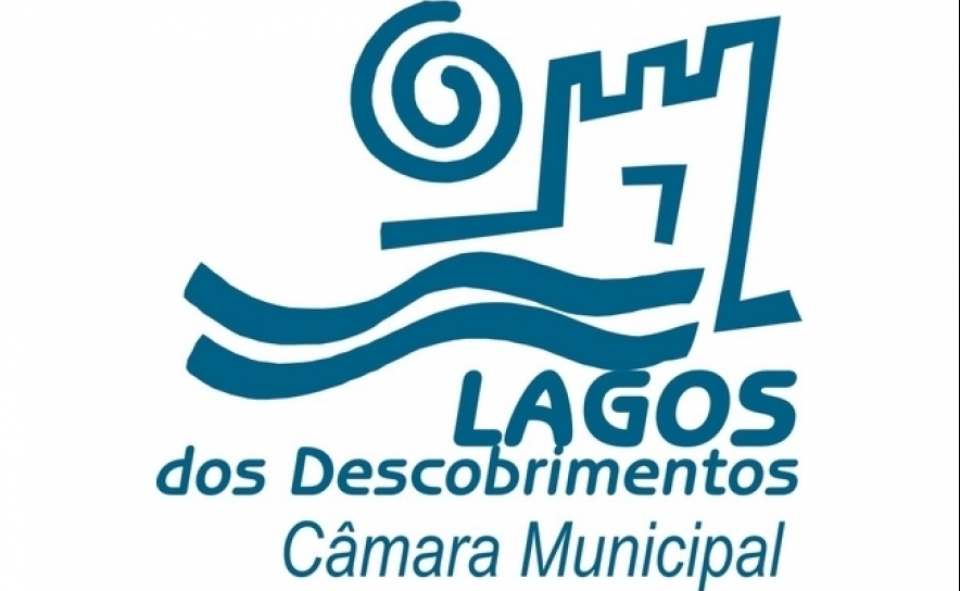 Presidente da República visita Lagos no dia em que se assinalam os 50 anos do Sismo de 1969
