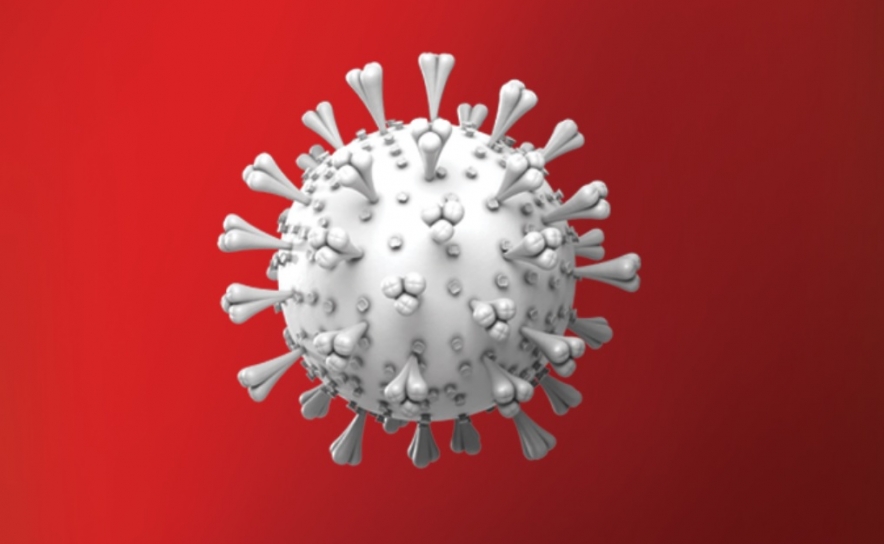 Covid-19: Algarve hoje com 1292 novos casos e 2 vítimas mortais