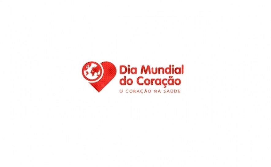Dia Mundial do Coração em Faro