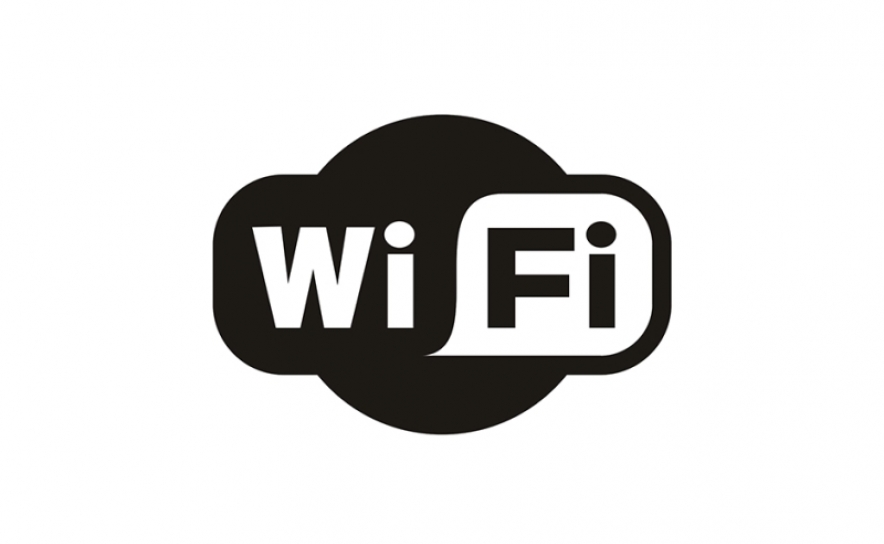 Câmara de Loulé disponibiliza Wi-Fi Gratuito 