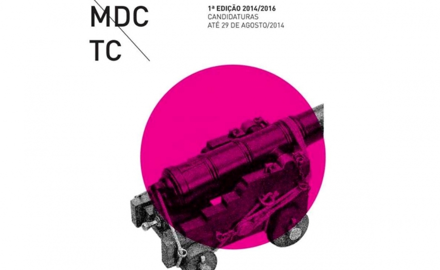 Universidade do Algarve abre mestrado em Design de Comunicação para o Turismo e Cultura