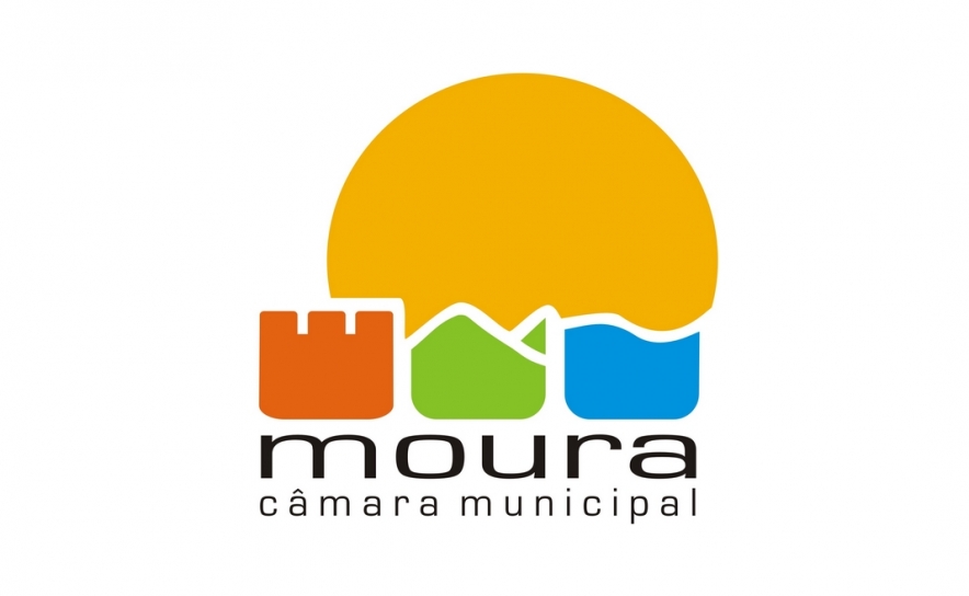 Câmara de Moura promove igualdade de género 