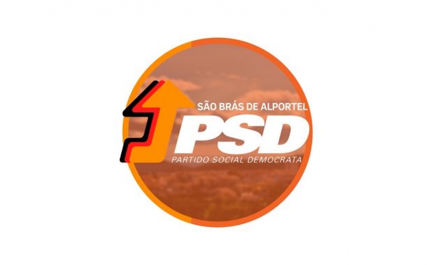  São Brás de Alportel inicia novo ciclo político com tomada de posse