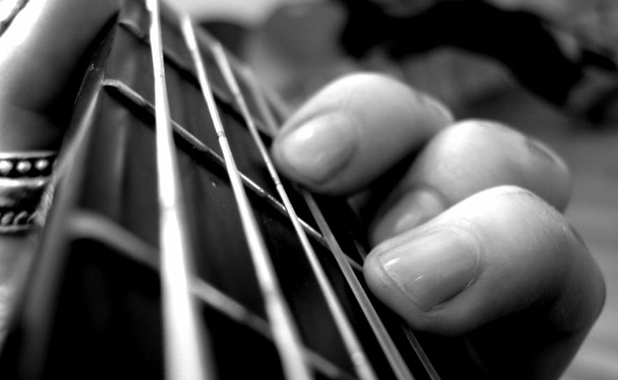 Associação de Músicos de Faro inaugura nova sede, mas ainda provisória