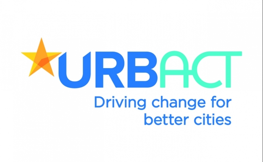 ENCONTRO NACIONAL DE CIDADES URBACT DECORRE EM LOULÉ E REÚNE REPRESENTANTES DE 15 REDES