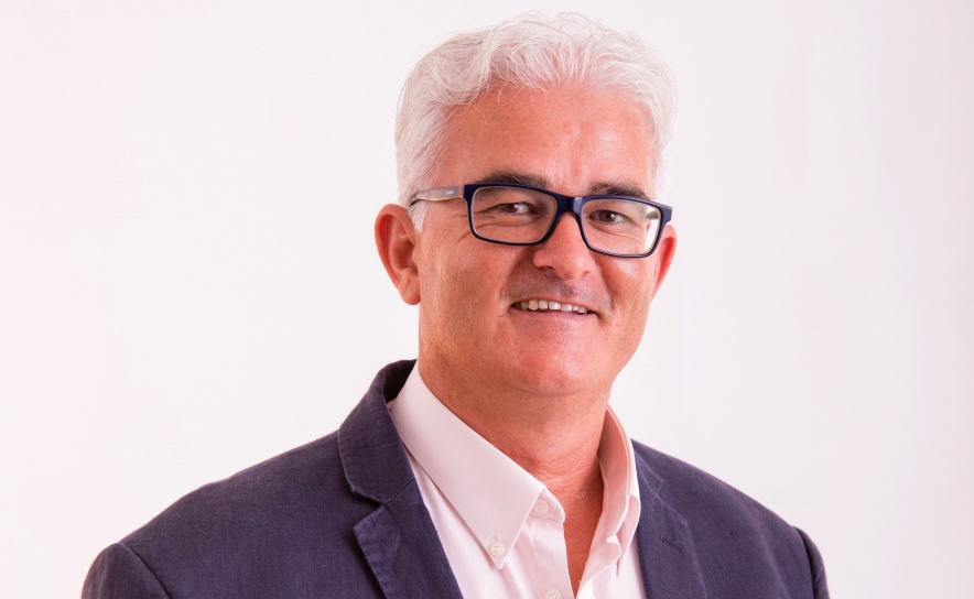 João Rosa