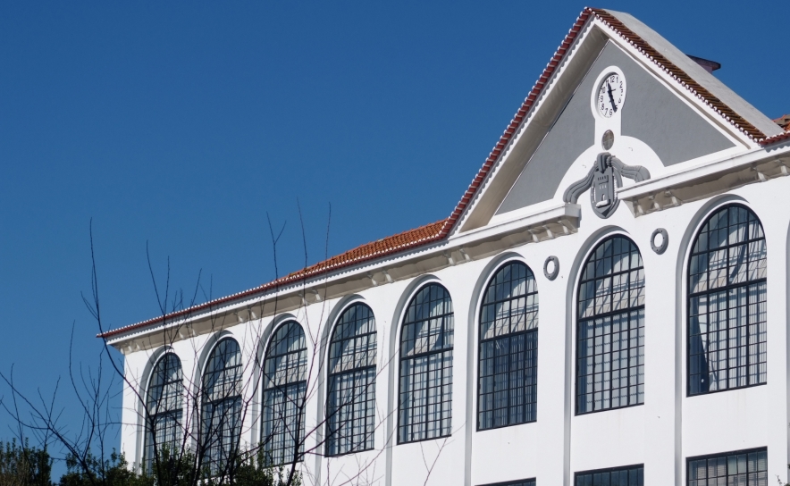 OBRAS E INVESTIMENTOS | Publicado anúncio de procedimento para a Empreitada de Remodelação do Mercado Municipal de Moura 