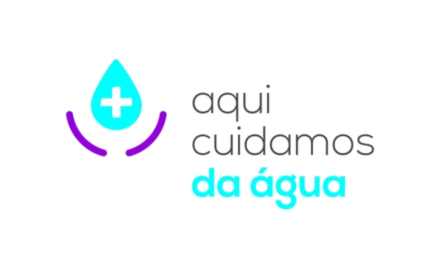 DIA NACIONAL DA ÁGUA: AUTARQUIA DE LOULÉ ELIMINA PLÁSTICO NOS EDIFÍCIOS MUNICIPAIS