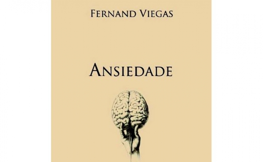 Palestra  «Observatório Psicanalítico Fernand Viégas»