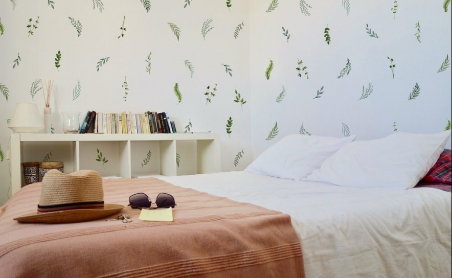 Ocupação por quarto no Algarve fica nos 7,6% e cai 78,8% em janeiro - associação