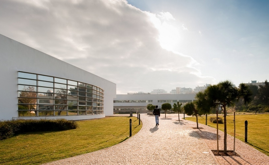 Associação Académica da Universidade do Algarve organiza Conferência IDE para discutir temas da atualidade Associação Académica da Universidade do Algarve organiza Conferência IDE para discutir temas da atualidade