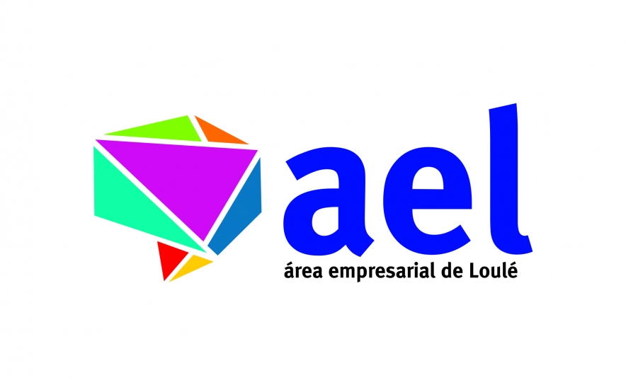 Empreendedorismo e Inovação Empresarial: Seminário de Encerramento e Apresentação de Resultados