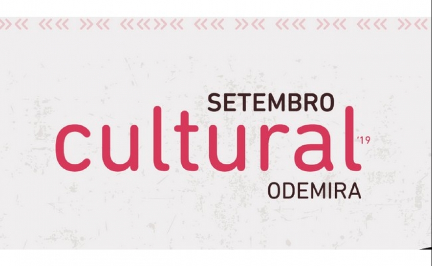 Jornadas Europeias do Património  MARATONA DE CINEMA EUROPEU EM ODEMIRA
