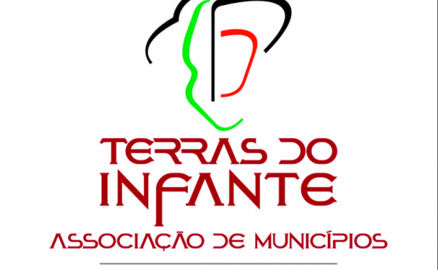 Associação algarvia Terras do Infante repudia eventual fecho de Correios