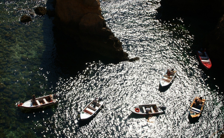 3.º Lugar