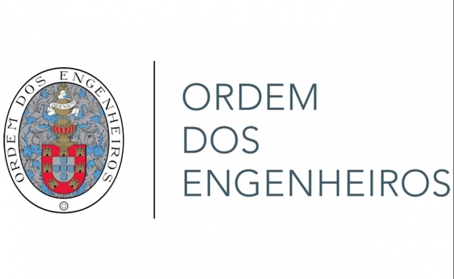 Engenheiros concentram-se em Albufeira para as comemorações do Dia Regional Sul do Engenheiro