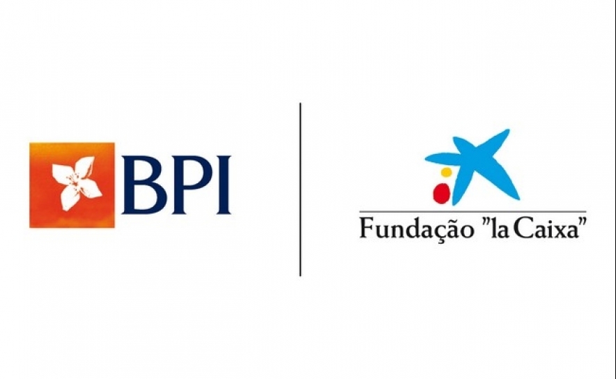BPI reúne mais de 120 empresários do Algarve para debater desafios do turismo sustentável