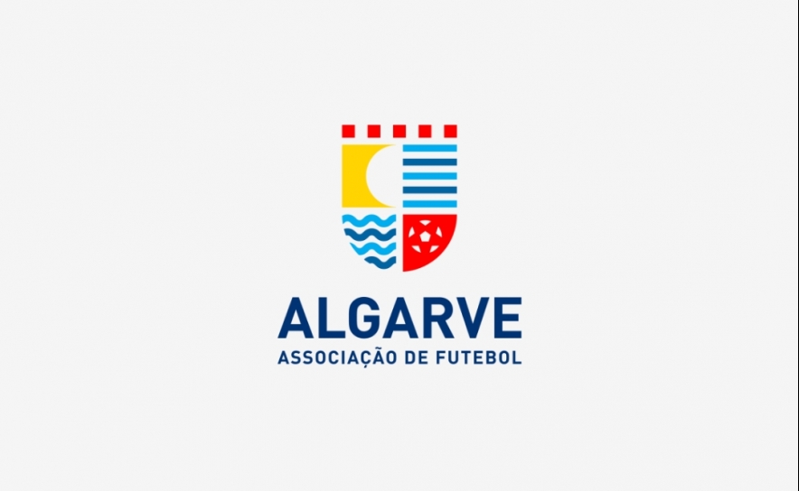AF Algarve lança Formação Contínua de Treinadores no âmbito do Centenário