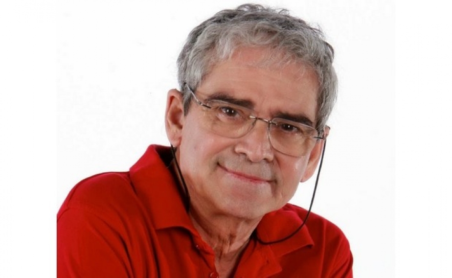 MÁRIO DE CARVALHO VENCE O GRANDE PRÉMIO DE CRÓNICA E DISPERSOS LITERÁRIOS APE/CM LOULÉ