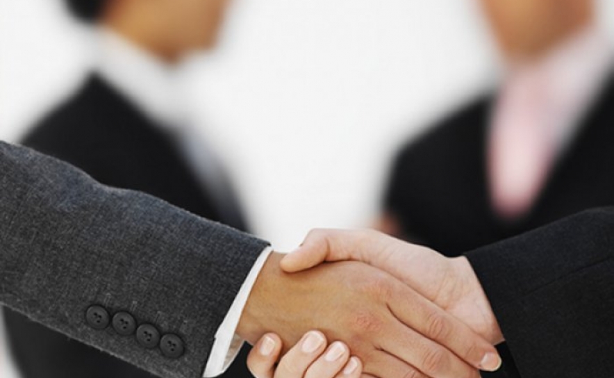 ALGAR e a Direção Regional de Agricultura e Pescas do Algarve, assinam protocolo 