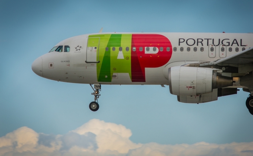 FARO, AÇORES E MADEIRA SÃO OS NOVOS DESTINOS STOPOVER DA TAP