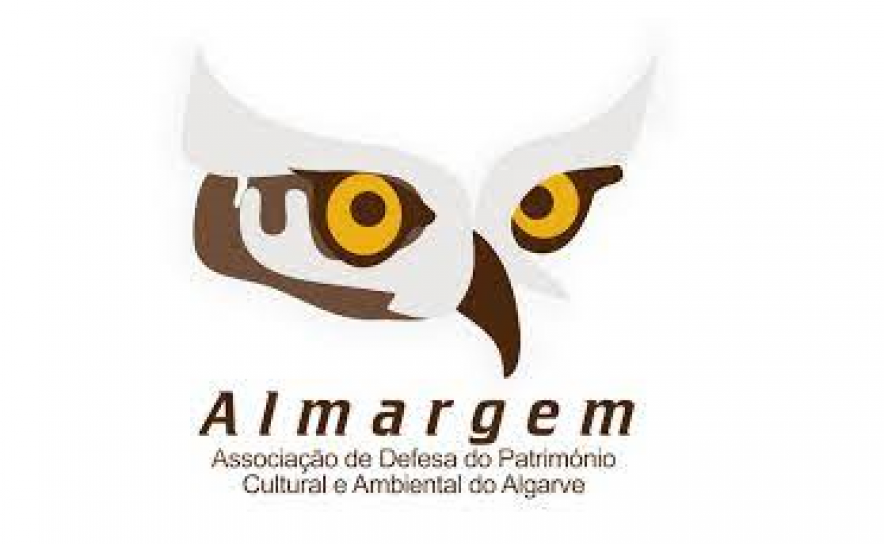 Almargem contesta o «Simplex Ambiental», uma lei contra a proteção do ambiente  disfarçada de simplificação administrativa