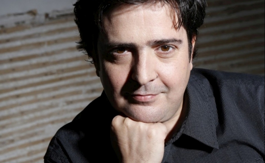 Helder Moutinho atua em Faro