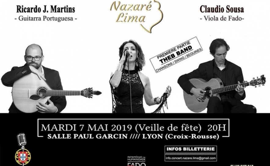 RICARDO MARTINS EM LYON