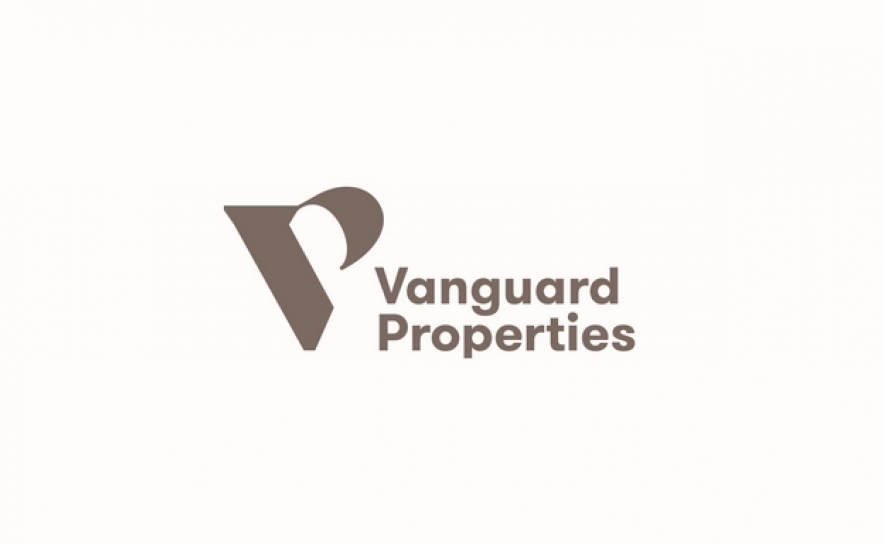 Vanguard Properties investe 85 ME em condomínio fechado no Algarve