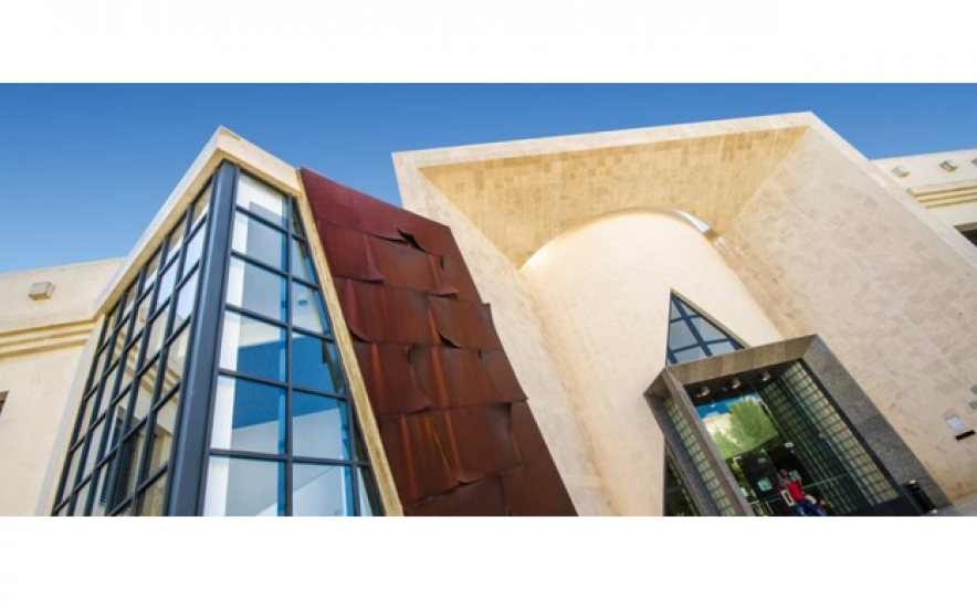 COMUNICADO À COMUNIDADE ACADÉMICA | REITOR