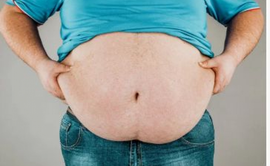 Associação alerta que doentes obesos morrem à espera da primeira consulta