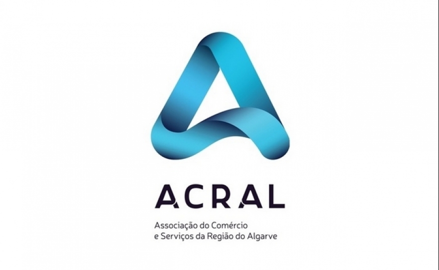 ACRAL promove debates com candidatos às eleições autárquicas