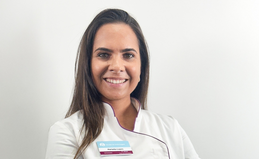 Como evitar a diabetes gestacional